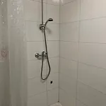 Modernes Zentral In Krefeld