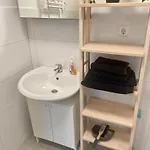 Apartment Modernes Zentral In *
