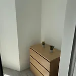 Modernes Zentral In * Krefeld