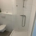Modernes Zentral In * Krefeld