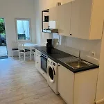 Modernes Zentral In * Krefeld