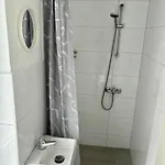 Apartment Modernes Zentral In Krefeld