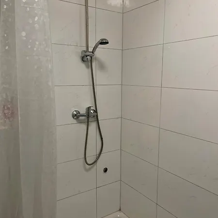 Modernes Zentral In Krefeld